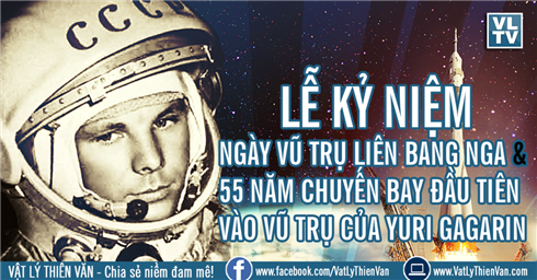 Recuerdan en Vietnam primer viaje espacial y conexión cosmonáutica del país con Rusia